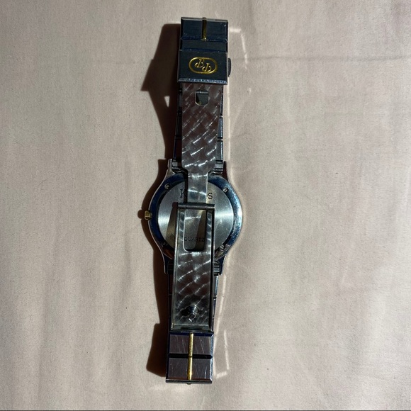 Vintage Women’s Paul Picot Watch main image 4